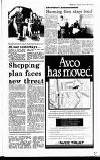 Pinner Observer Thursday 18 June 1987 Page 11