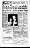 Pinner Observer Thursday 18 June 1987 Page 12