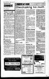 Pinner Observer Thursday 18 June 1987 Page 14