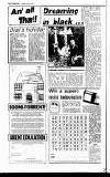 Pinner Observer Thursday 18 June 1987 Page 20