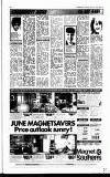 Pinner Observer Thursday 18 June 1987 Page 23