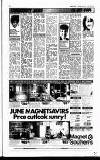Pinner Observer Thursday 18 June 1987 Page 25