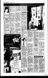 Pinner Observer Thursday 18 June 1987 Page 26