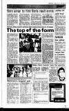 Pinner Observer Thursday 18 June 1987 Page 27