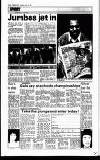 Pinner Observer Thursday 18 June 1987 Page 28