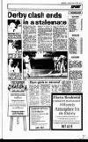 Pinner Observer Thursday 18 June 1987 Page 29