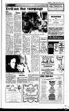 Pinner Observer Thursday 18 June 1987 Page 31