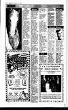 Pinner Observer Thursday 18 June 1987 Page 34
