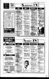 Pinner Observer Thursday 18 June 1987 Page 35