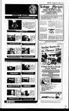 Pinner Observer Thursday 18 June 1987 Page 47