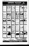 Pinner Observer Thursday 18 June 1987 Page 48