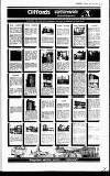 Pinner Observer Thursday 18 June 1987 Page 49