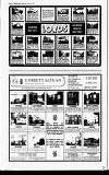 Pinner Observer Thursday 18 June 1987 Page 50