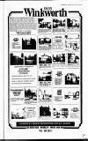 Pinner Observer Thursday 18 June 1987 Page 59