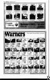 Pinner Observer Thursday 18 June 1987 Page 66