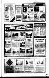 Pinner Observer Thursday 18 June 1987 Page 71