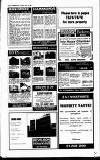 Pinner Observer Thursday 18 June 1987 Page 72