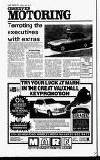 Pinner Observer Thursday 18 June 1987 Page 82