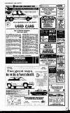 Pinner Observer Thursday 18 June 1987 Page 90