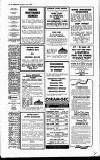 Pinner Observer Thursday 18 June 1987 Page 98