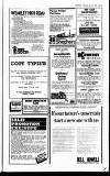 Pinner Observer Thursday 18 June 1987 Page 101