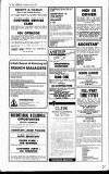 Pinner Observer Thursday 18 June 1987 Page 102