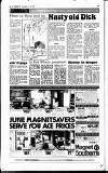 Pinner Observer Thursday 25 June 1987 Page 20