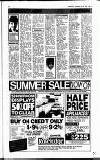 Pinner Observer Thursday 25 June 1987 Page 21