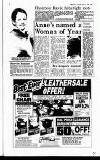 Pinner Observer Thursday 25 June 1987 Page 23