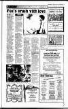 Pinner Observer Thursday 25 June 1987 Page 29