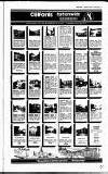 Pinner Observer Thursday 25 June 1987 Page 45