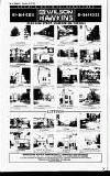 Pinner Observer Thursday 25 June 1987 Page 48