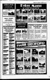 Pinner Observer Thursday 25 June 1987 Page 67