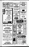 Pinner Observer Thursday 25 June 1987 Page 75