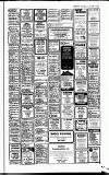 Pinner Observer Thursday 25 June 1987 Page 77