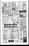 Pinner Observer Thursday 25 June 1987 Page 91