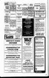 Pinner Observer Thursday 25 June 1987 Page 92