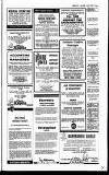 Pinner Observer Thursday 25 June 1987 Page 95