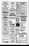 Pinner Observer Thursday 25 June 1987 Page 98