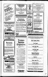 Pinner Observer Thursday 25 June 1987 Page 101