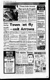 Pinner Observer Thursday 25 June 1987 Page 108