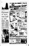 Pinner Observer Thursday 02 July 1987 Page 13