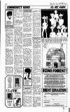 Pinner Observer Thursday 02 July 1987 Page 21