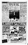 Pinner Observer Thursday 02 July 1987 Page 24
