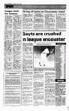 Pinner Observer Thursday 02 July 1987 Page 26