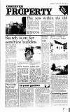 Pinner Observer Thursday 02 July 1987 Page 35