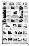 Pinner Observer Thursday 02 July 1987 Page 44