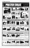 Pinner Observer Thursday 02 July 1987 Page 46