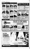 Pinner Observer Thursday 02 July 1987 Page 68