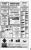 Pinner Observer Thursday 02 July 1987 Page 69